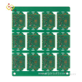 PCB Rapid Prototyping Services Electronic Product Develop